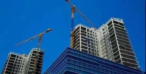 承包人怠于修復時發包人的修復費用償還請求權探析