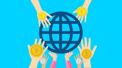 在“不差錢”的互聯網金融公司經營電子商務 一場資源與挑戰并存的奇幻漂流